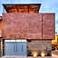 Hermosa casa ubicada en Oaxaca