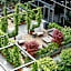 Four Points by Sheraton Venice Mestre