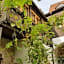 Hotel Restaurant Toscana Naumburg
