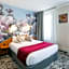 Logis Hotel des Ducs