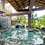 Hotel Yunotaniso