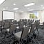 Homewood Suites By Hilton Manchester/Airport, Nh