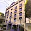 Hotel Max
