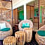 Nunamkhalu Private Villa and SPA