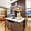 Comfort Suites Columbia at Harbison