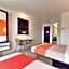 Motel 6 Dallas - Lewisville