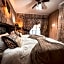 Rustenzicht Lodge & Wedding Venue
