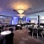 Four Points by Sheraton Atlanta Airport West