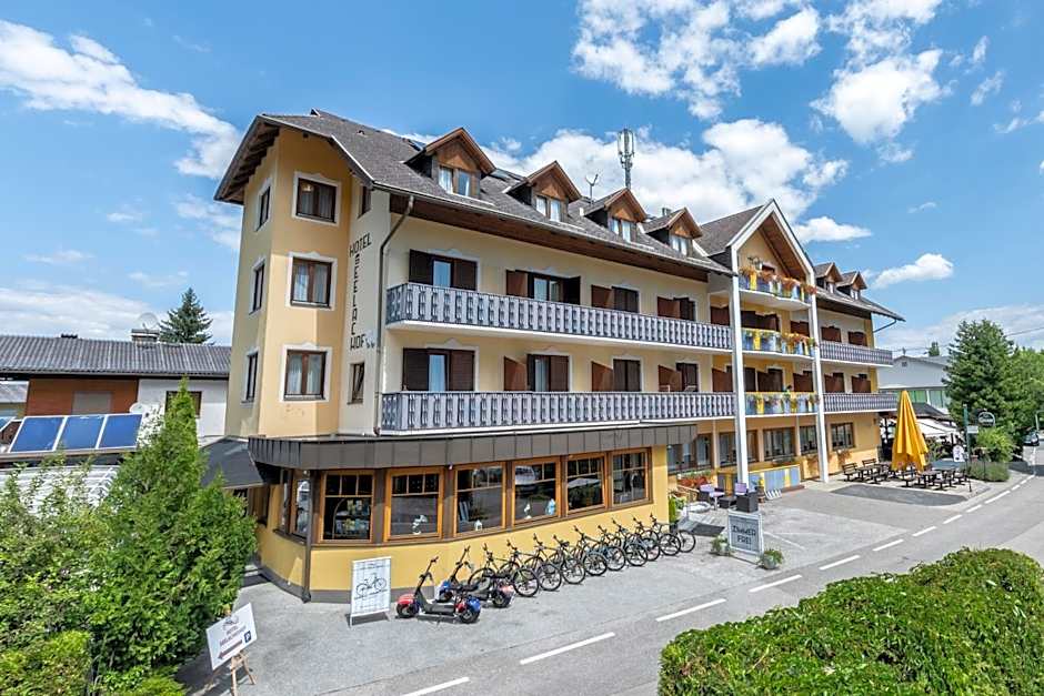 Seelacherhof