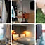 Z2 Boutique Hotel
