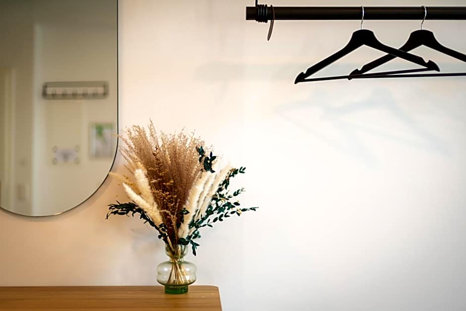 BRIGHT Hildesheim Angoulemeplatz