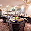 Hotel Gladbeck van der Valk