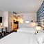 TownePlace Suites by Marriott Richmond Colonial Heights
