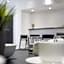 Loto Business Hotel