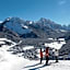 Bio Alpine Hotel Gran Fodà