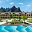 Hilton Garden Inn Guilin Yangshuo
