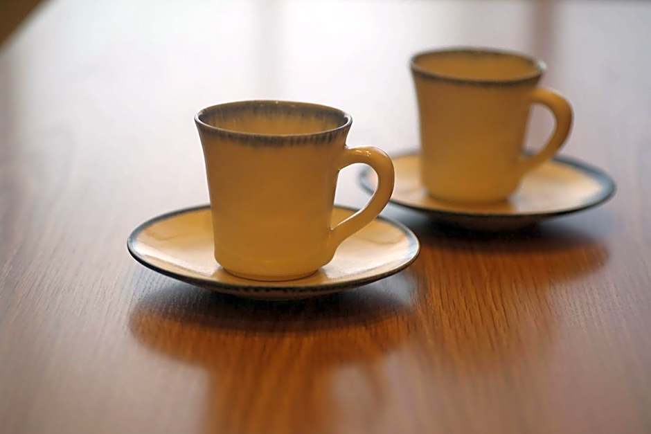 Tanakaya Kyoto Karasuma