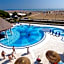 Ashanti Aparthotel