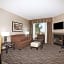 Homewood Suites By Hilton Henderson South Las Vegas