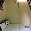 Minh Tam Guest House