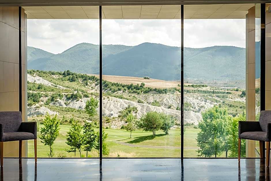 ​Exe Las Margas Golf