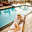 Hollywood Volume, a Tribute Portfolio Hotel