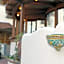 Hotel La Filadelfia