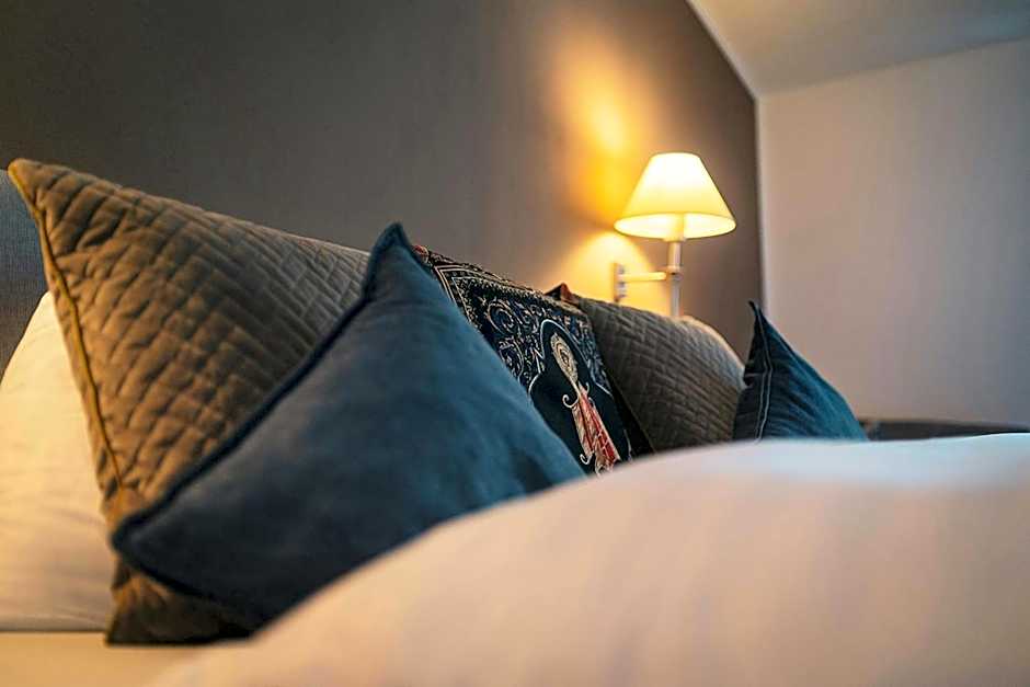 Landgasthof Zum Weissen Schwanen