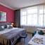 Boutique Hotel Schwarzer Baer