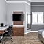 Inn At Rockaway