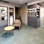 B&B HOTEL Dieppe