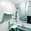 SureStay Hotel by Best Western Manchester