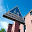 Zurich Youth Hostel