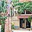Hotel Hostal Teresa