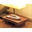 Richmond Hotel Premier Tokyo Oshiage - Vacation STAY 38414v
