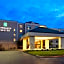 Embassy Suites by Hilton Philadelphia Airport