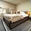 Boban Luxury Suites