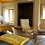 Le Clos Fleuri
