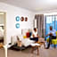 Novotel Cotonou Orisha