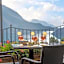 Hotel Lory - Molveno - Dolomiti