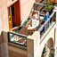 Dar Lys Luxury Riad & Spa