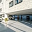 Eumseong Hotel Luem