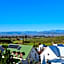 19th Hole Golf Villa Guesthouse