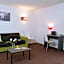 Adagio Access Nantes Viarme