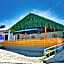 Hotel Gasthof Altmann