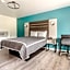 Blue Beach Motel Providence North Kingstown