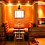 Great Western Hotel Aberdeen