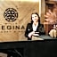 Willa Regina I Resort & SPA
