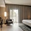 AC Hotel by Marriott® Asheville Biltmore Village