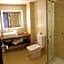 Hampton Inn By Hilton Santa Cruz Equipetrol